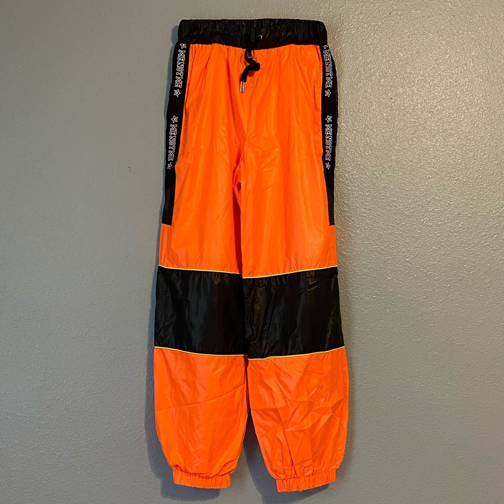 FashionNova Pants